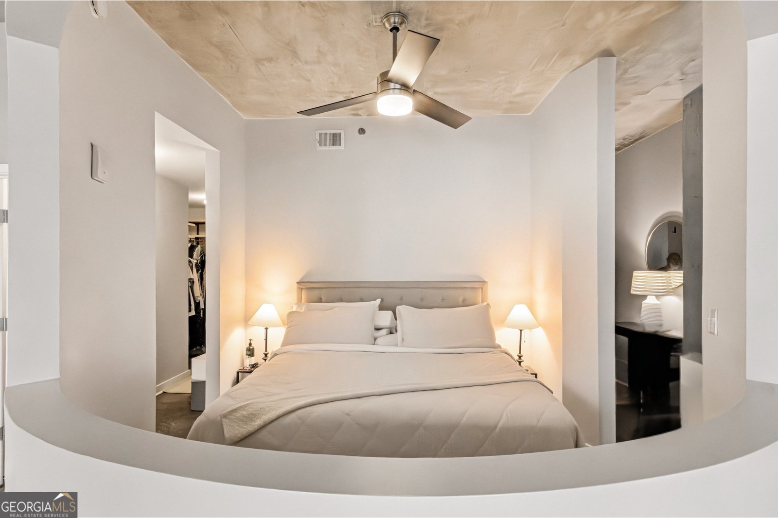 250 Pharr Road Atlanta - Photo 7