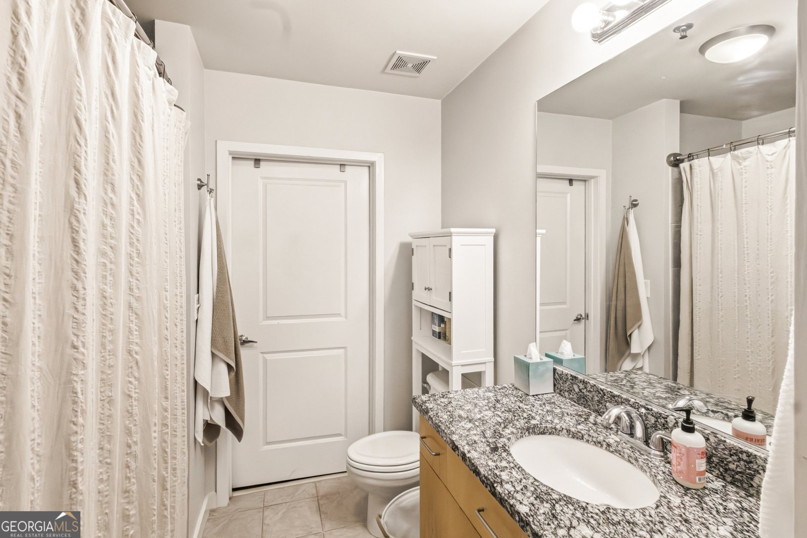 250 Pharr Road Atlanta - Photo 8