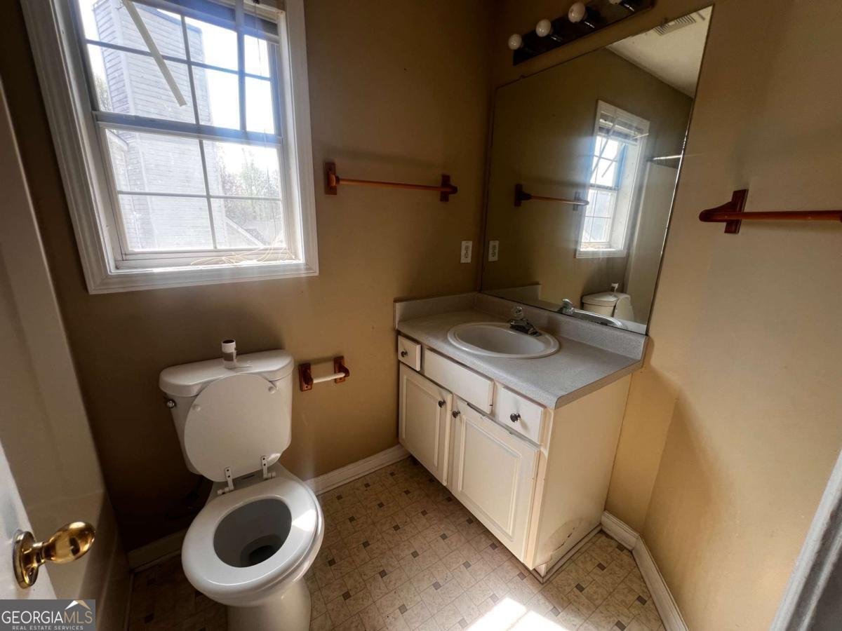 3648 Sapphire Court Decatur - Photo 10