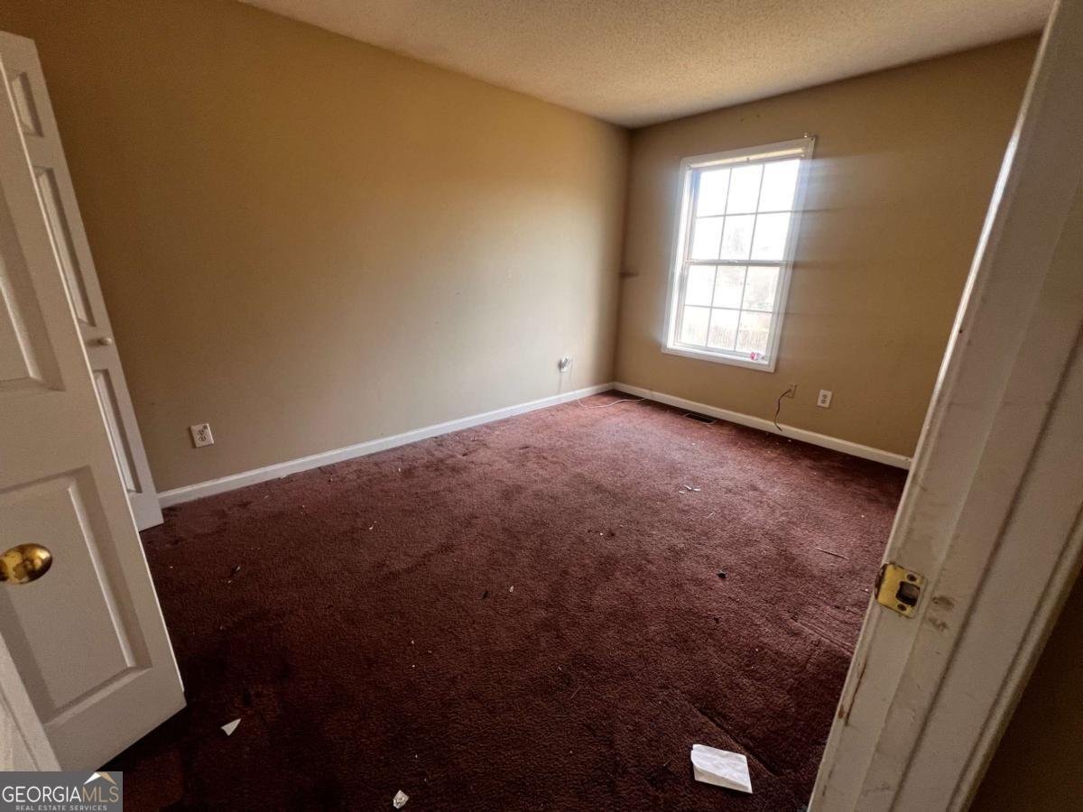 3648 Sapphire Court Decatur - Photo 11