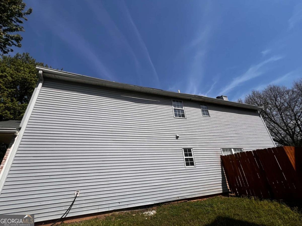 3648 Sapphire Court Decatur - Photo 12