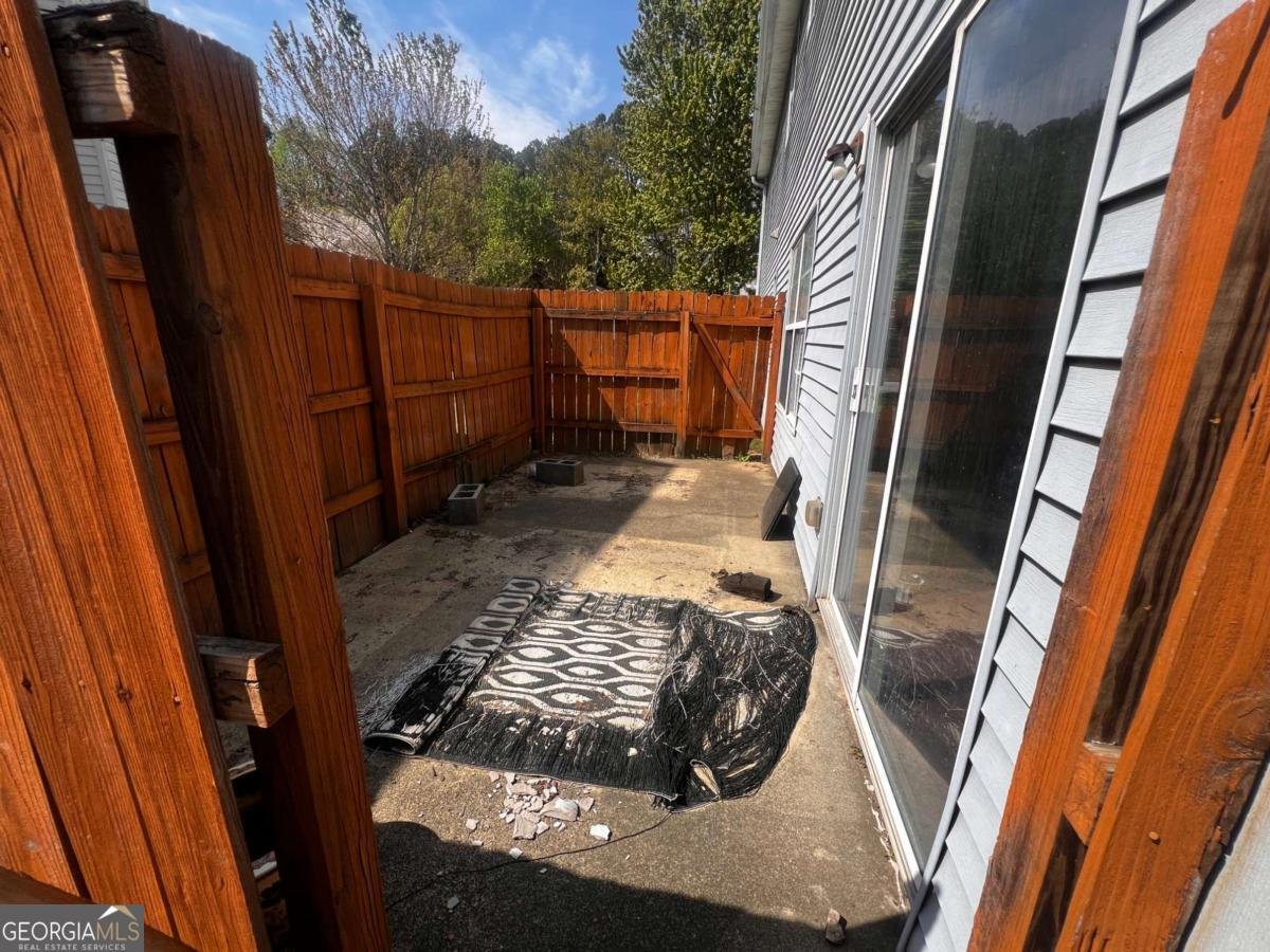 3648 Sapphire Court Decatur - Photo 13