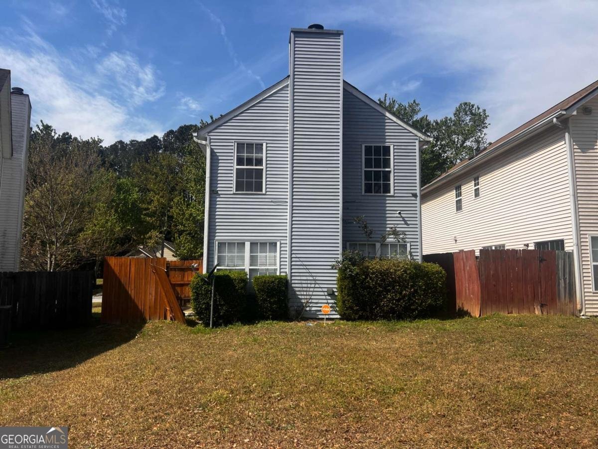3648 Sapphire Court Decatur - Photo 14