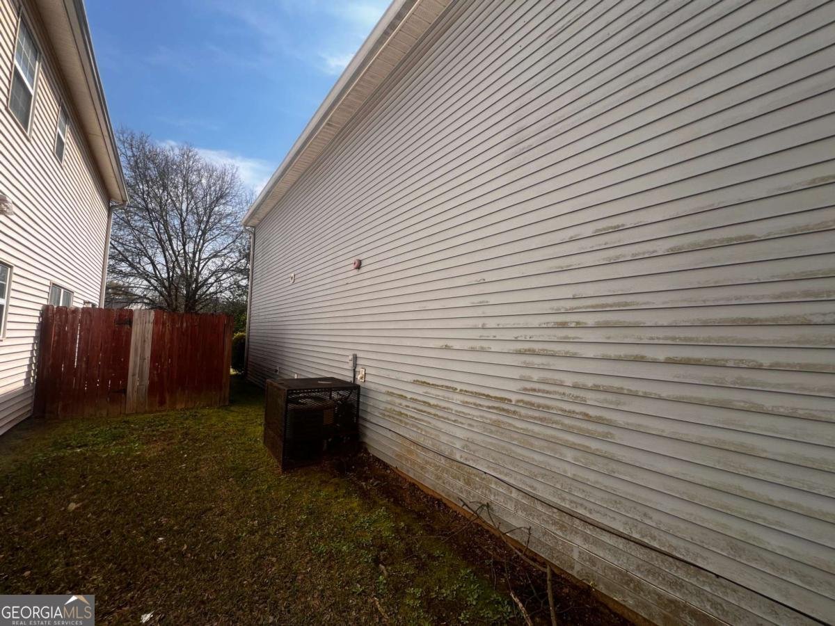 3648 Sapphire Court Decatur - Photo 15