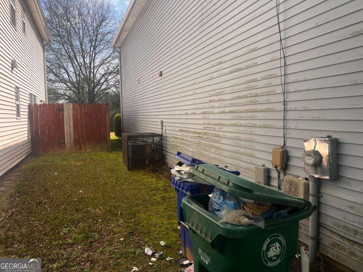 3648 Sapphire Court Decatur - Photo 16