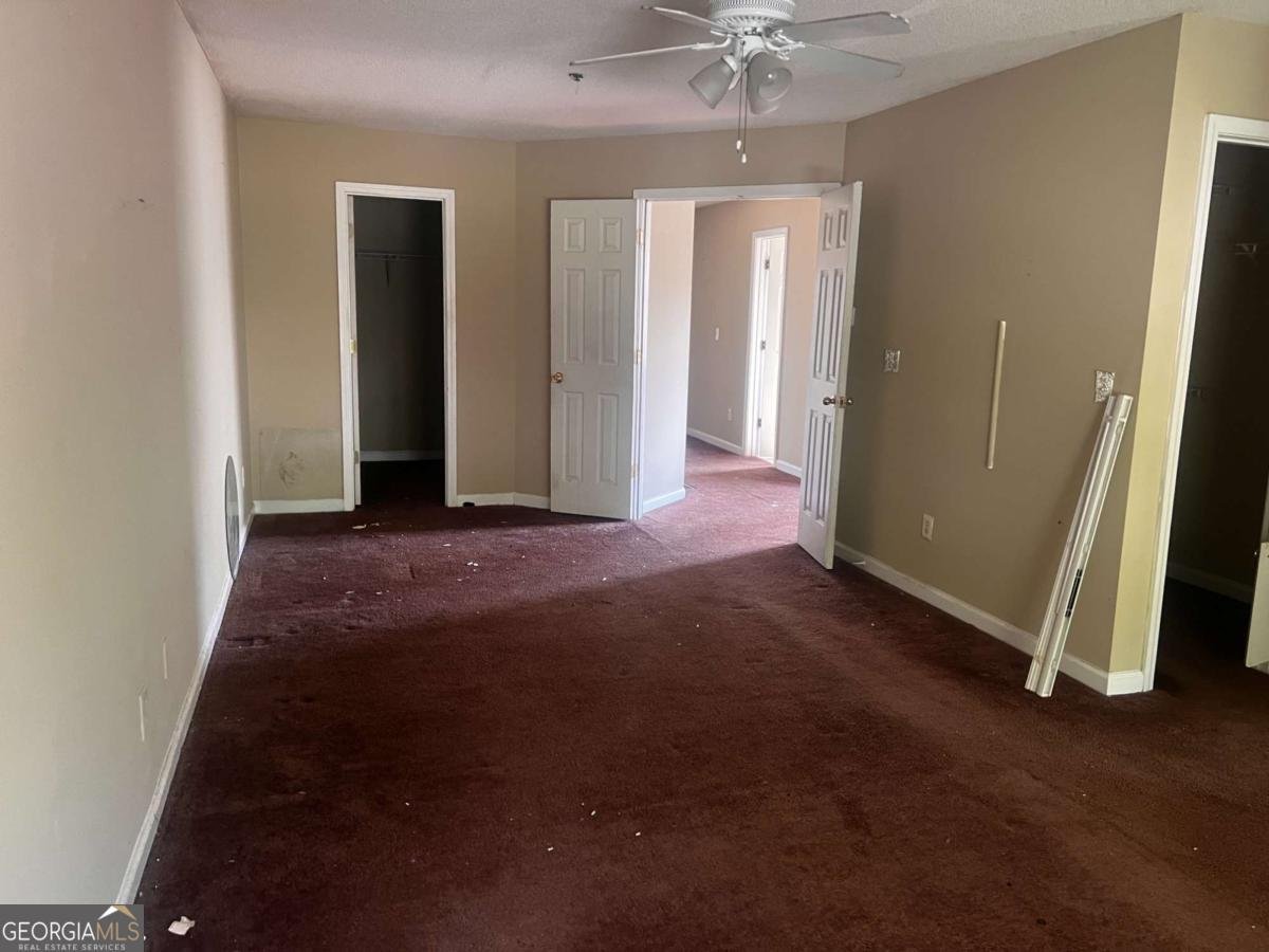 3648 Sapphire Court Decatur - Photo 6