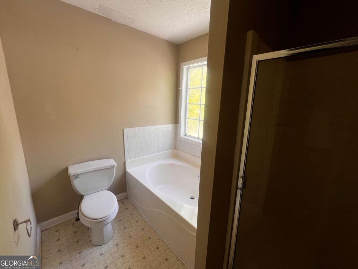 3648 Sapphire Court Decatur - Photo 7