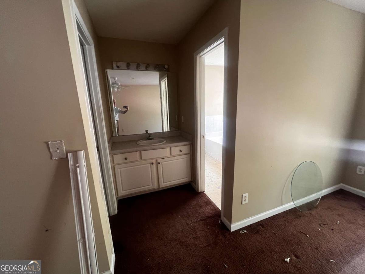 3648 Sapphire Court Decatur - Photo 8