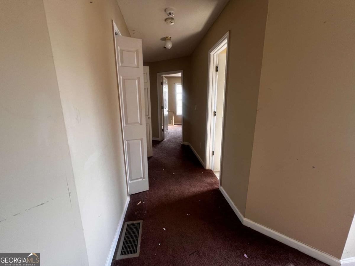 3648 Sapphire Court Decatur - Photo 9