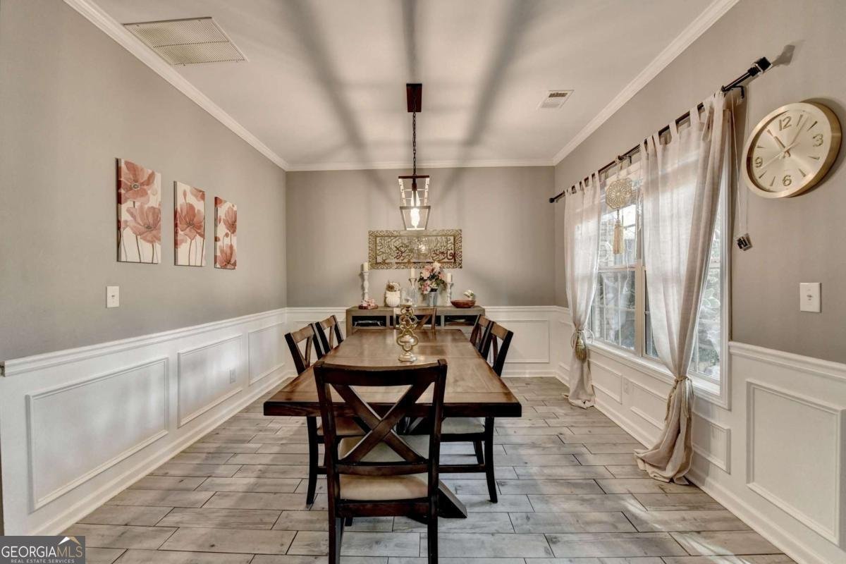 1163 Miss Irene Lane Lawrenceville - Photo 15