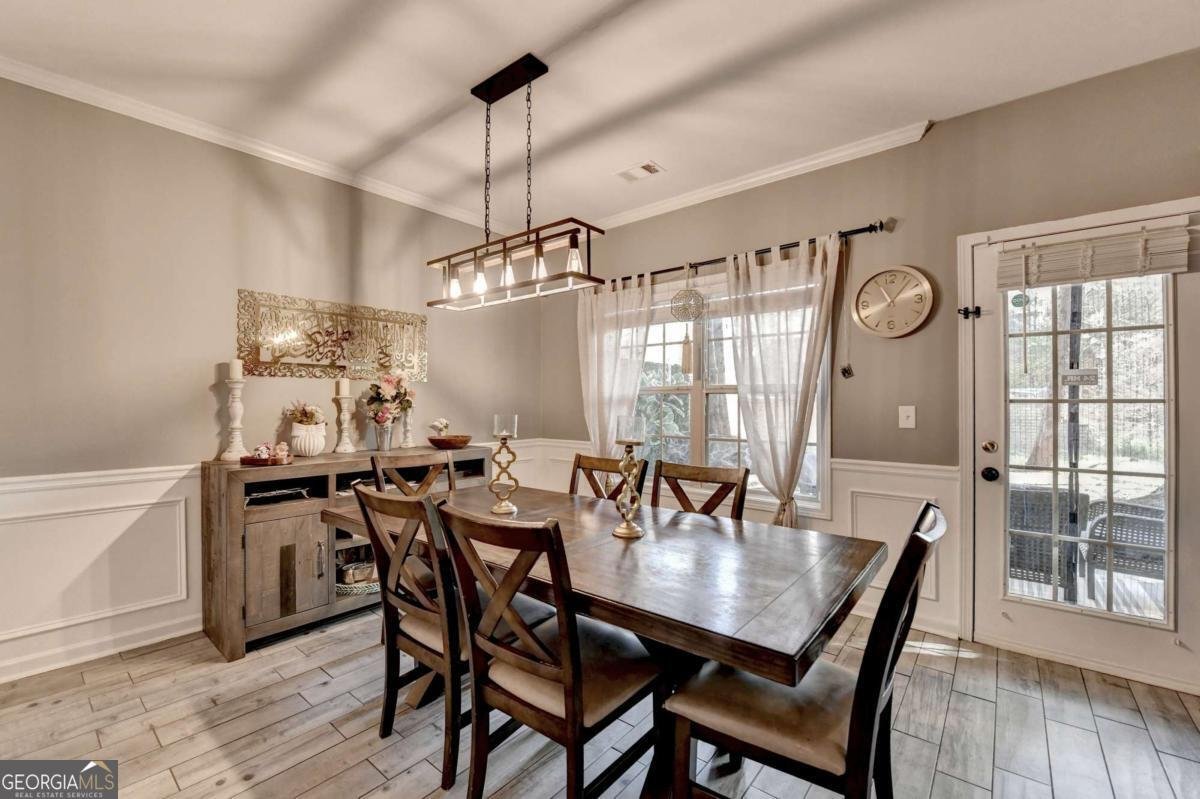 1163 Miss Irene Lane Lawrenceville - Photo 16