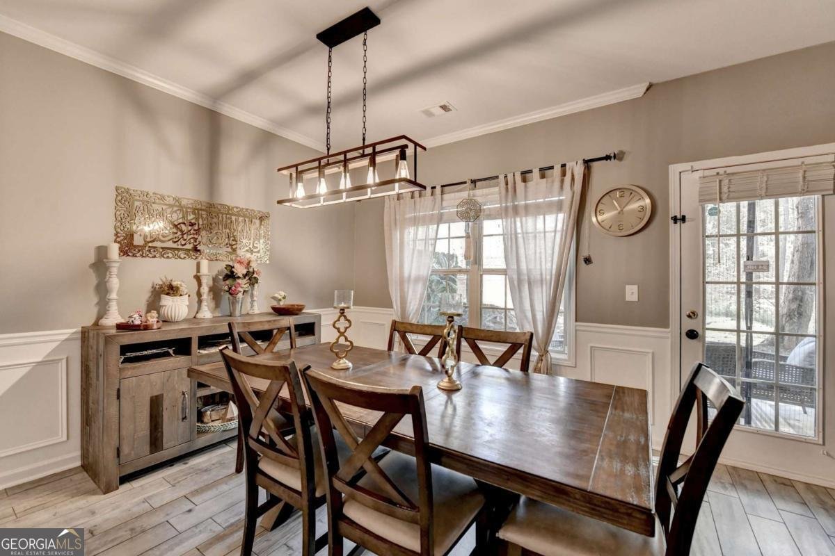 1163 Miss Irene Lane Lawrenceville - Photo 17