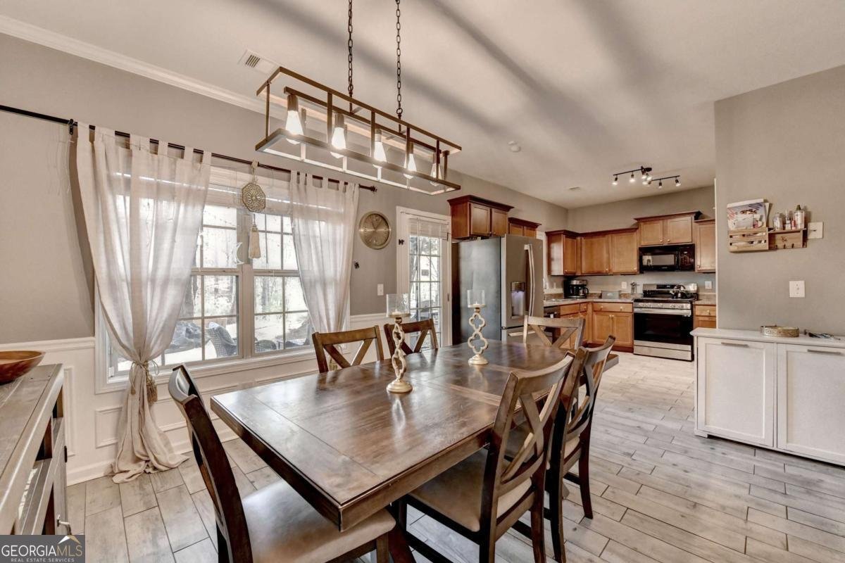 1163 Miss Irene Lane Lawrenceville - Photo 18