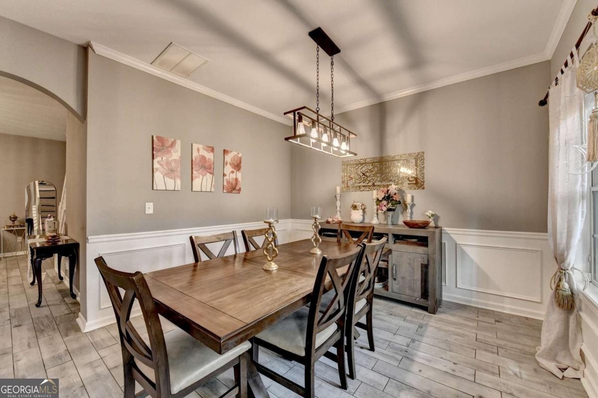 1163 Miss Irene Lane Lawrenceville - Photo 19