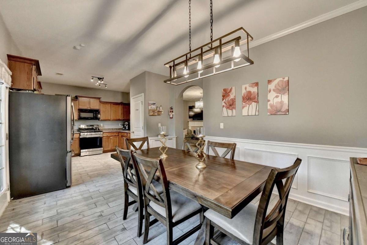 1163 Miss Irene Lane Lawrenceville - Photo 20