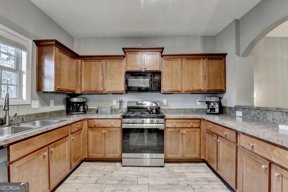 1163 Miss Irene Lane Lawrenceville - Photo 21