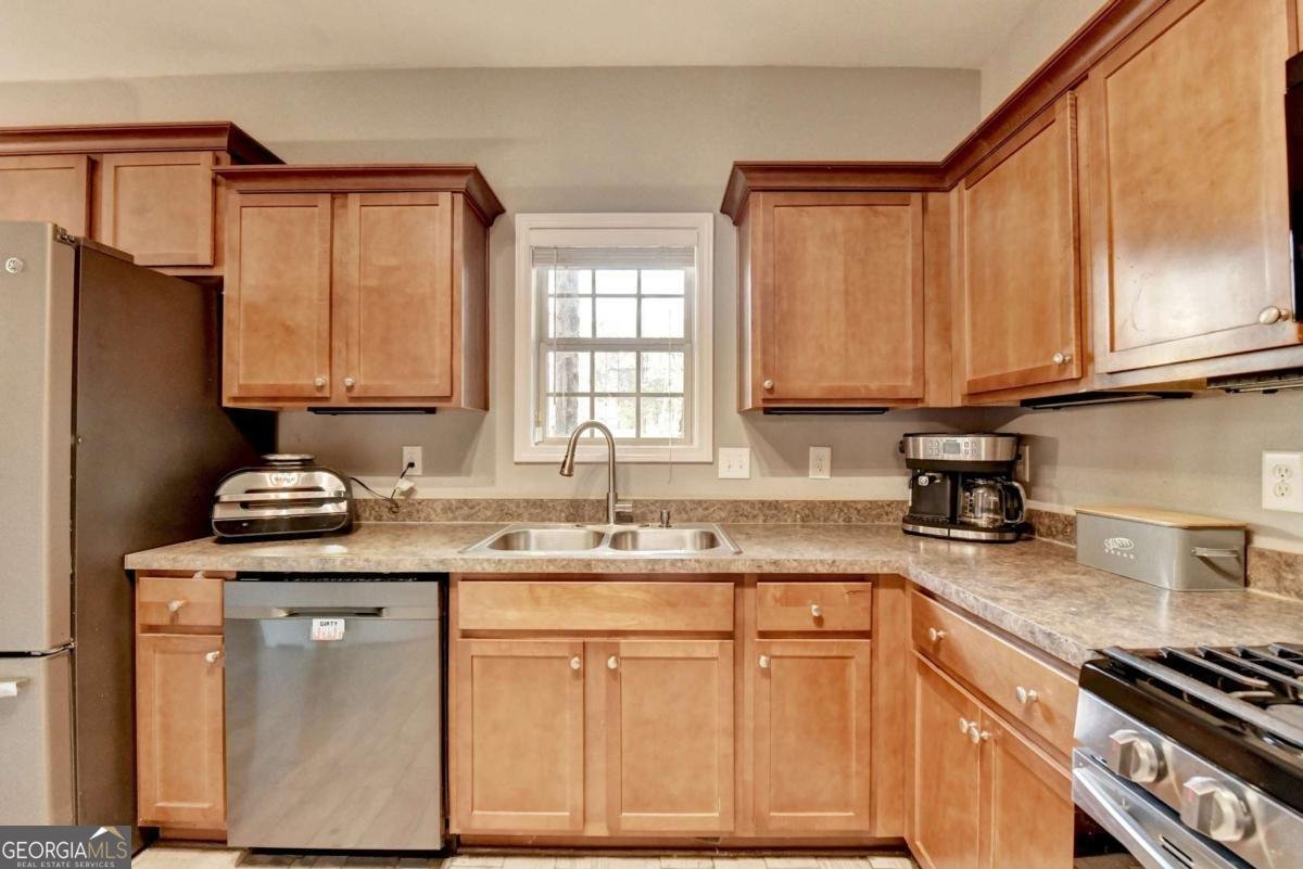 1163 Miss Irene Lane Lawrenceville - Photo 22