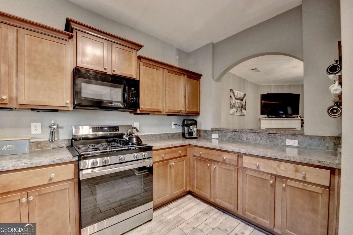 1163 Miss Irene Lane Lawrenceville - Photo 23