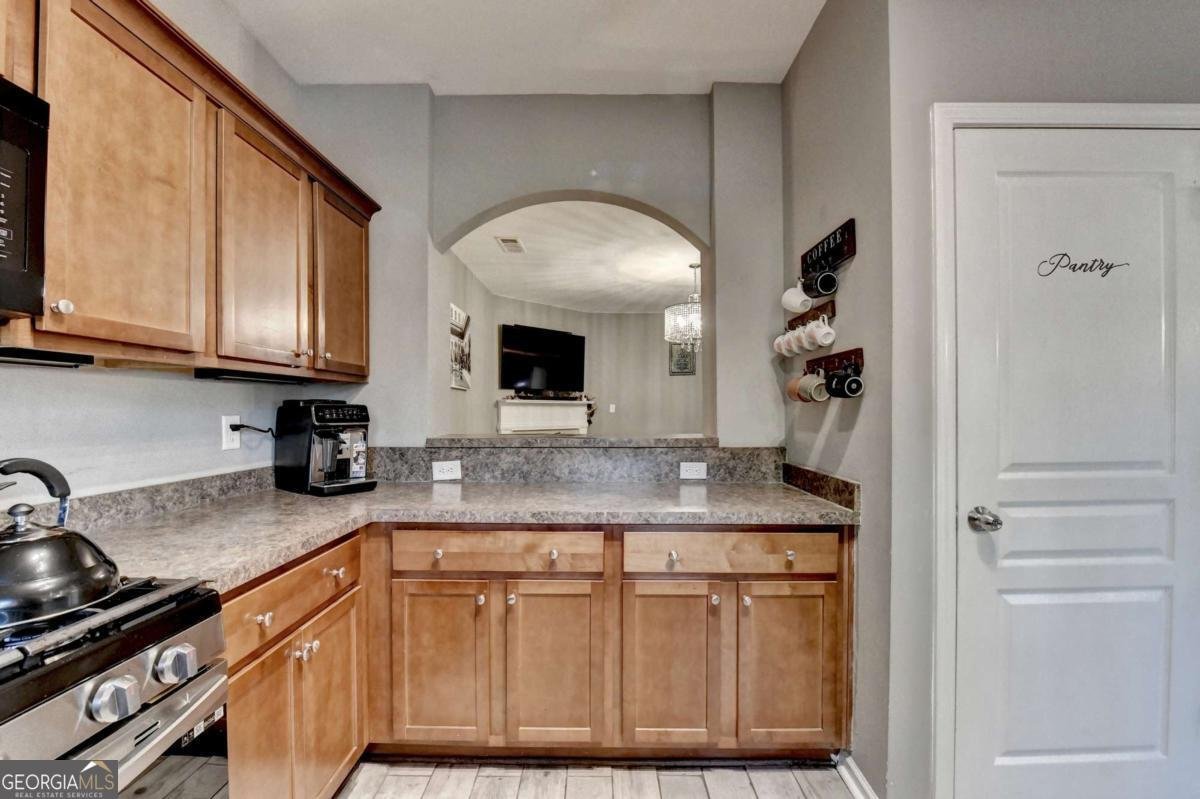 1163 Miss Irene Lane Lawrenceville - Photo 24