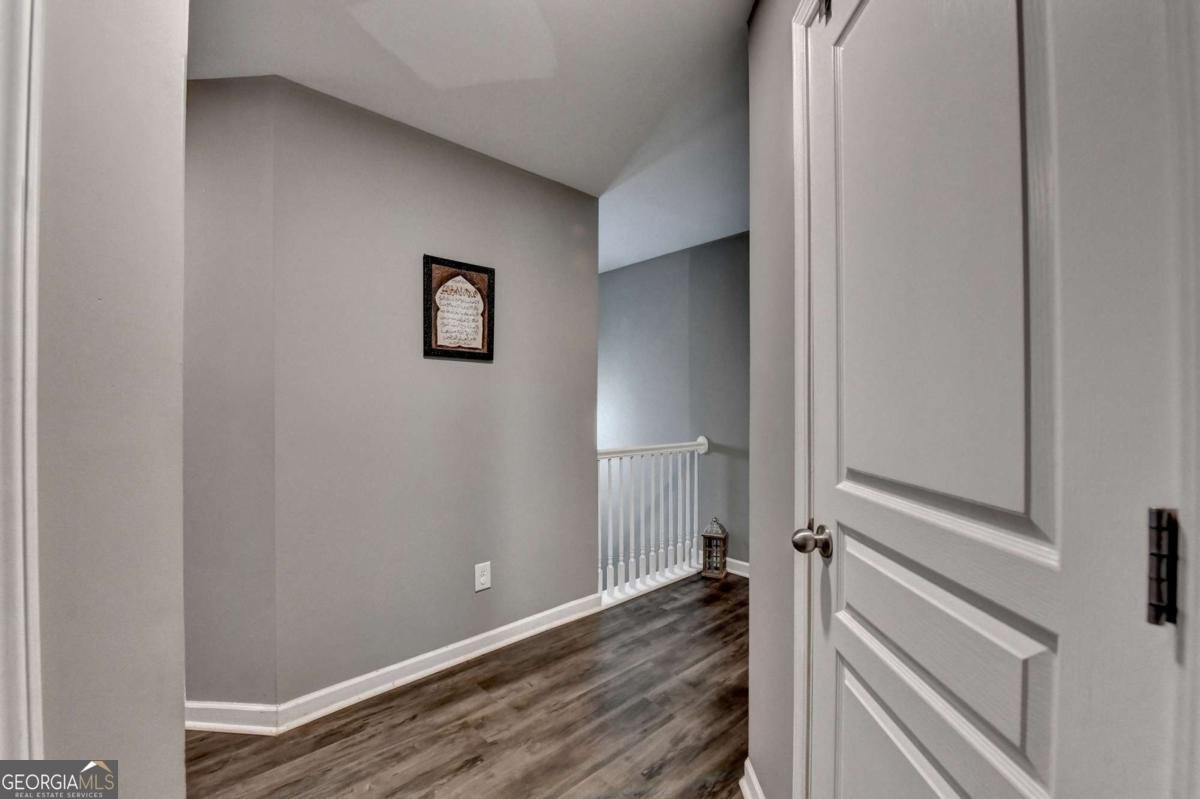 1163 Miss Irene Lane Lawrenceville - Photo 25