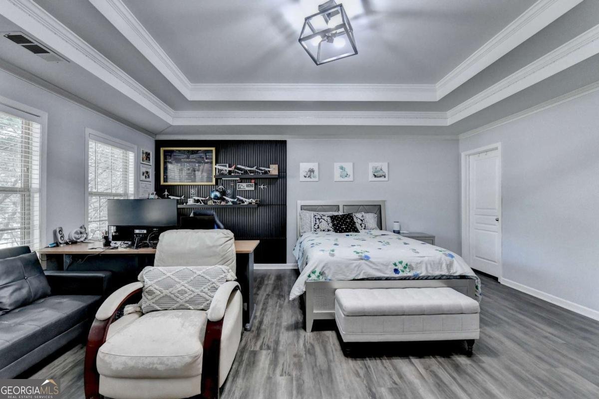 1163 Miss Irene Lane Lawrenceville - Photo 26