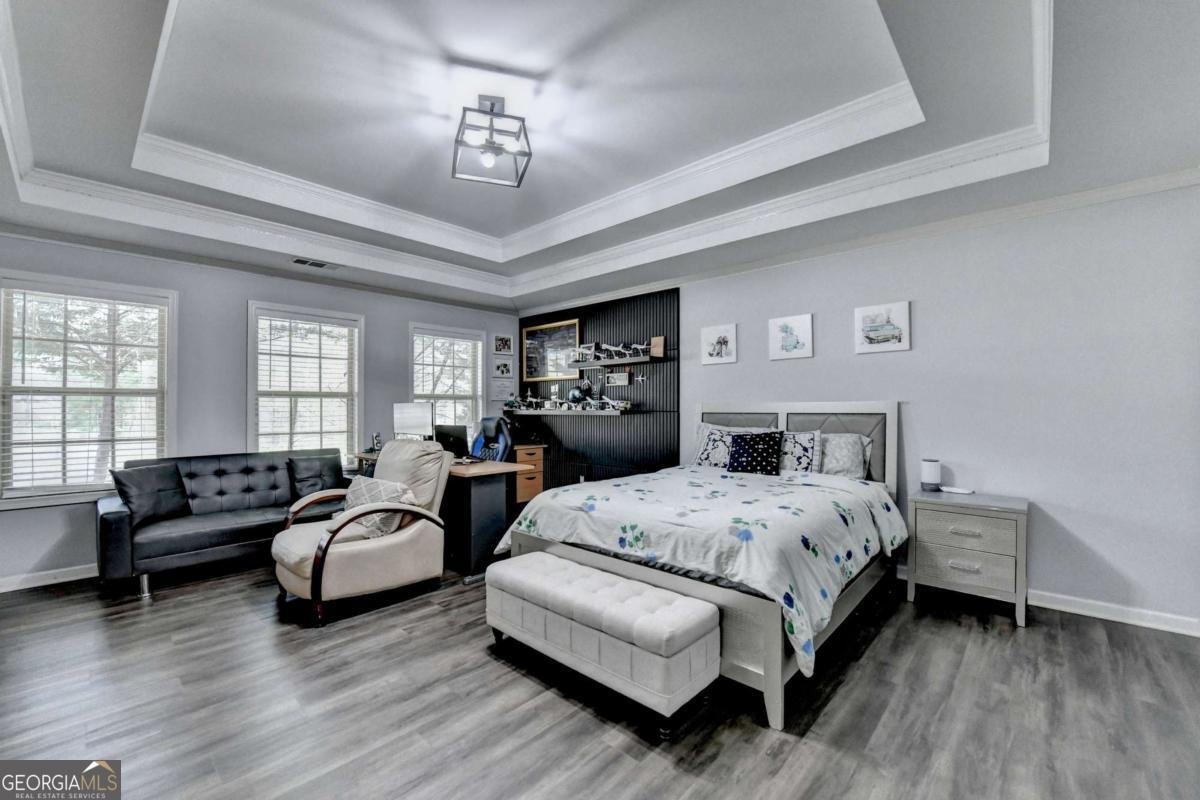 1163 Miss Irene Lane Lawrenceville - Photo 27