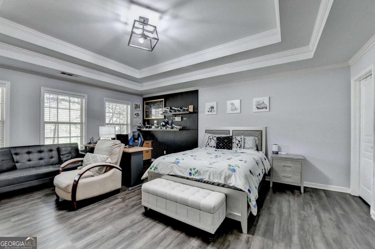 1163 Miss Irene Lane Lawrenceville - Photo 28