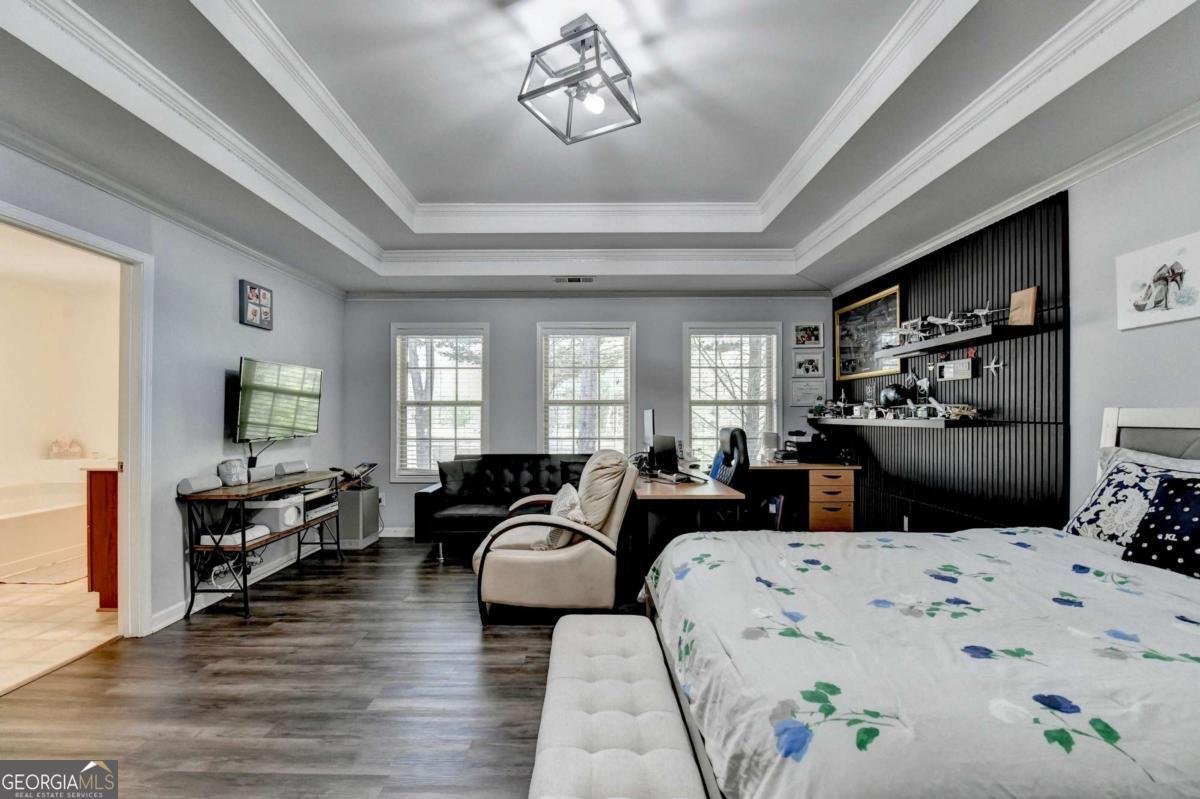 1163 Miss Irene Lane Lawrenceville - Photo 29