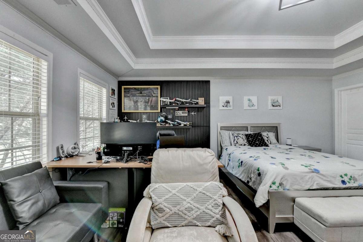 1163 Miss Irene Lane Lawrenceville - Photo 30