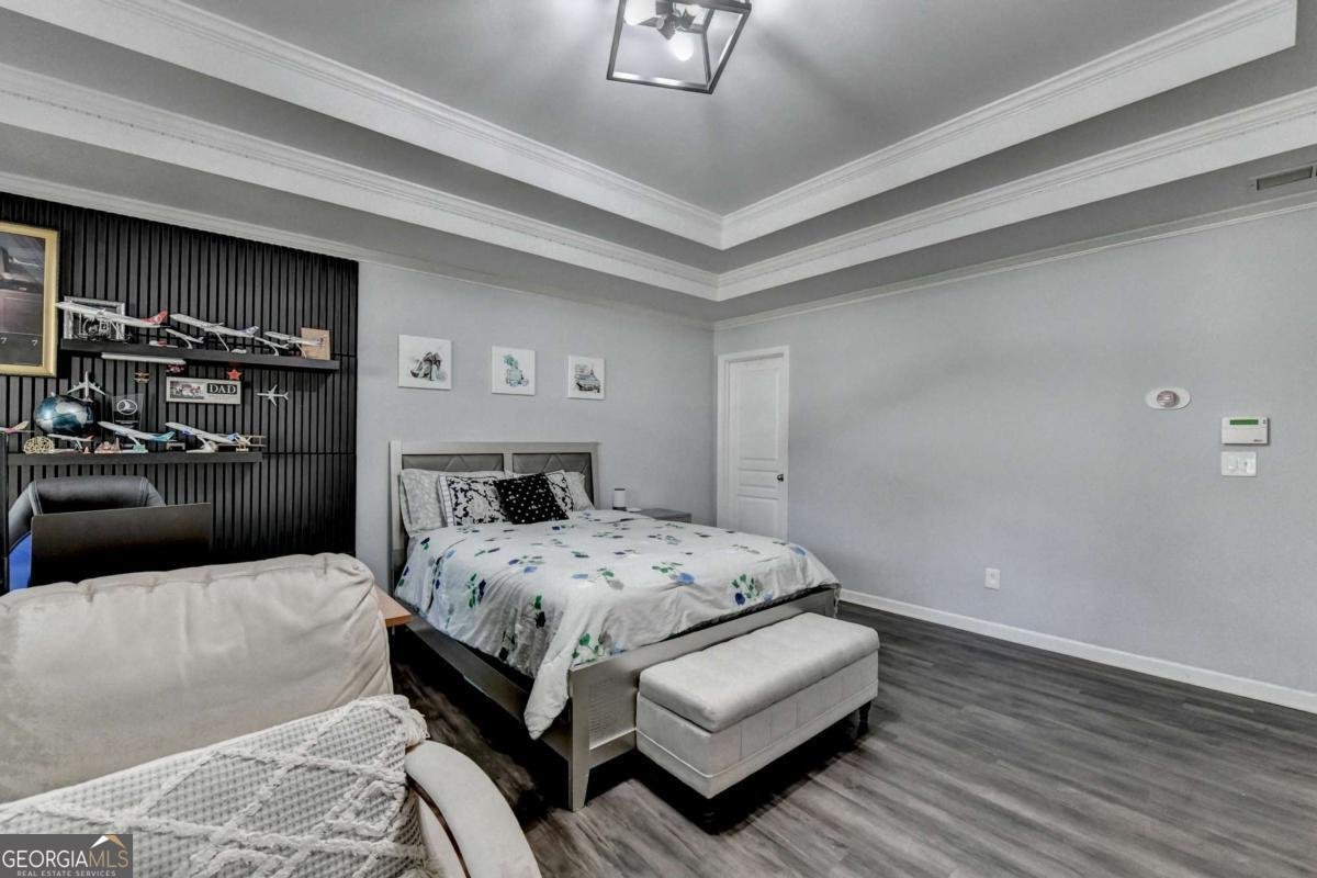 1163 Miss Irene Lane Lawrenceville - Photo 31