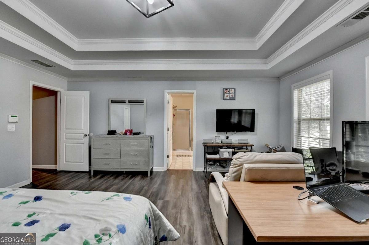 1163 Miss Irene Lane Lawrenceville - Photo 32