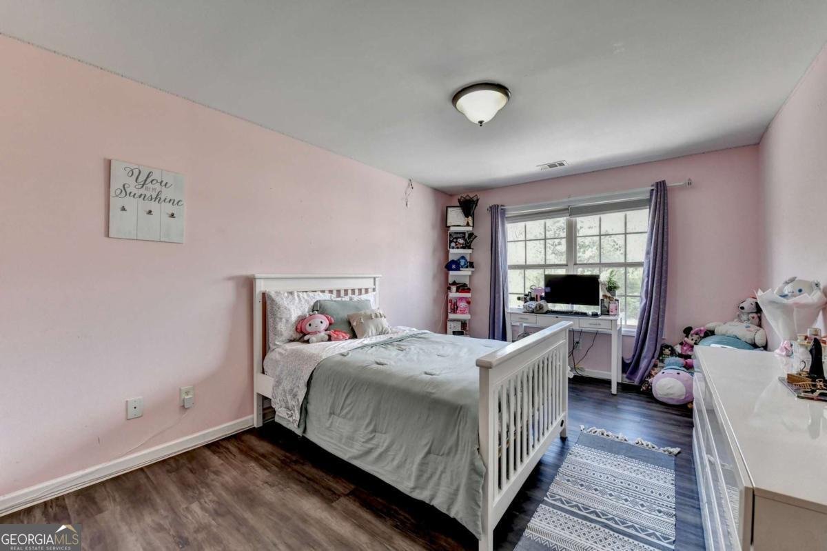 1163 Miss Irene Lane Lawrenceville - Photo 33