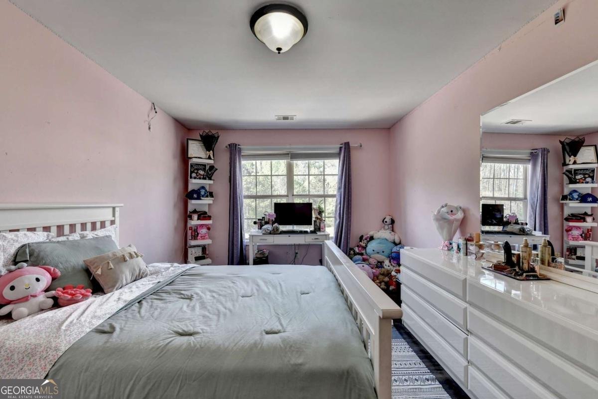 1163 Miss Irene Lane Lawrenceville - Photo 34