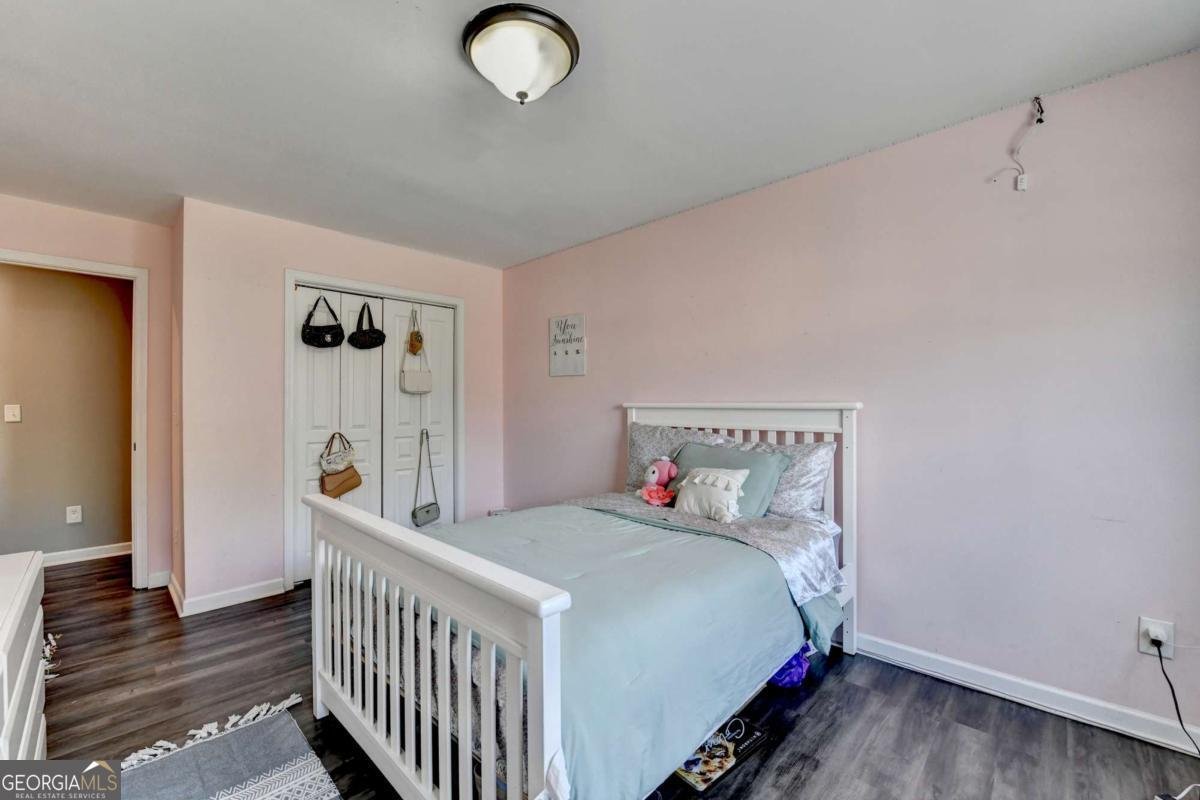 1163 Miss Irene Lane Lawrenceville - Photo 35