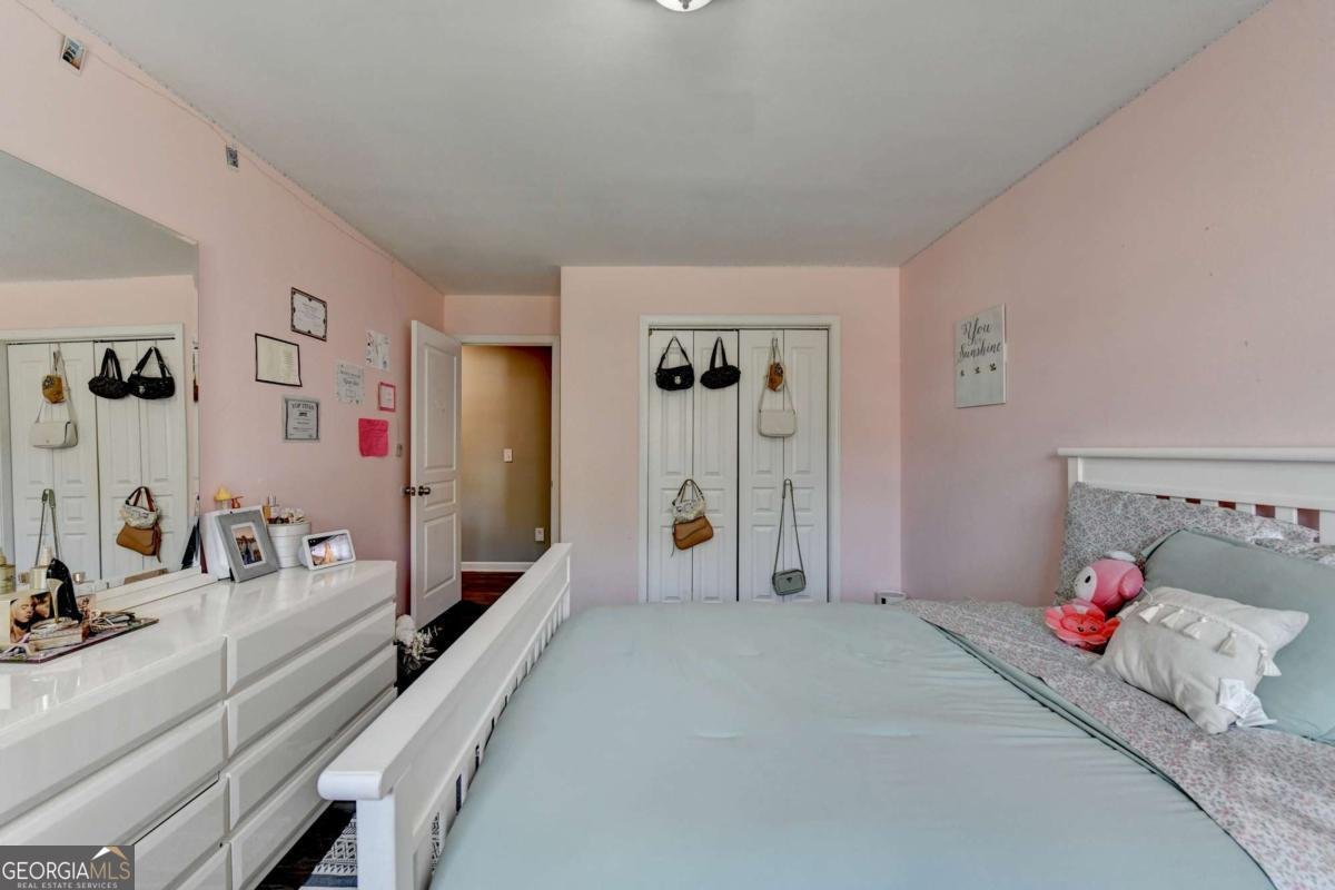 1163 Miss Irene Lane Lawrenceville - Photo 36