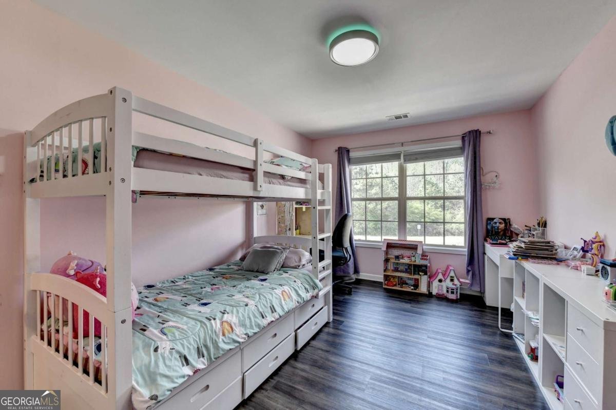 1163 Miss Irene Lane Lawrenceville - Photo 37