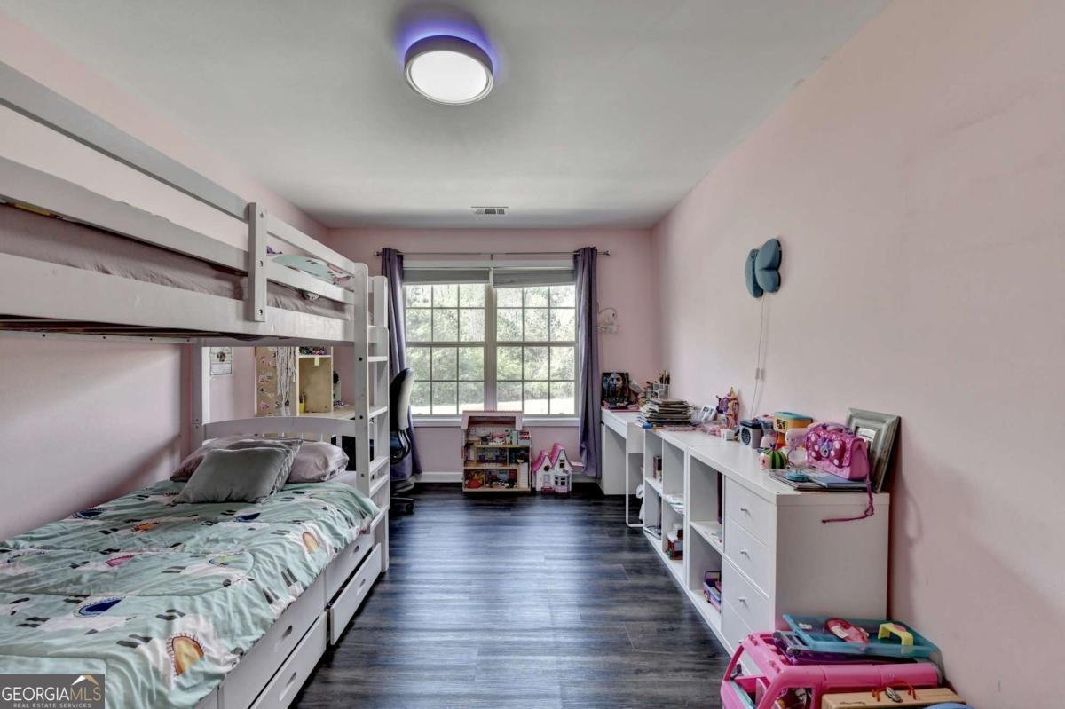 1163 Miss Irene Lane Lawrenceville - Photo 38