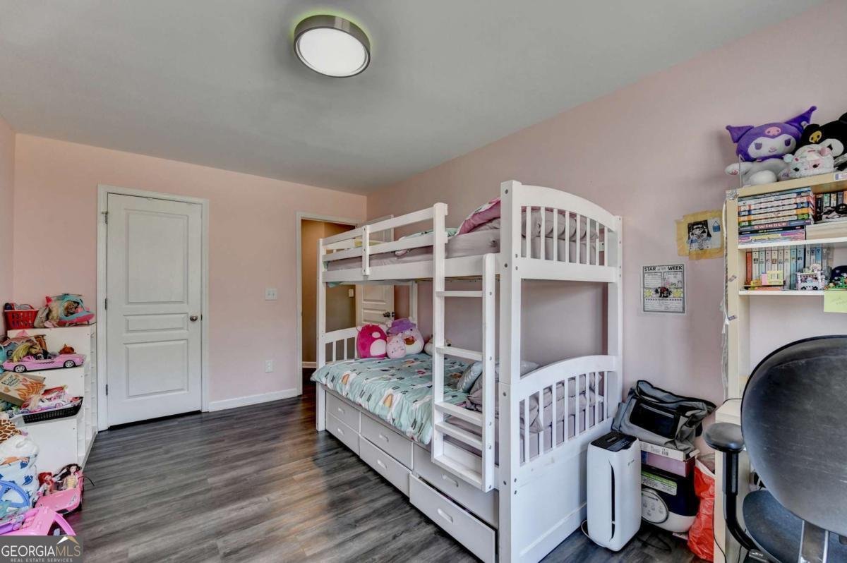 1163 Miss Irene Lane Lawrenceville - Photo 39