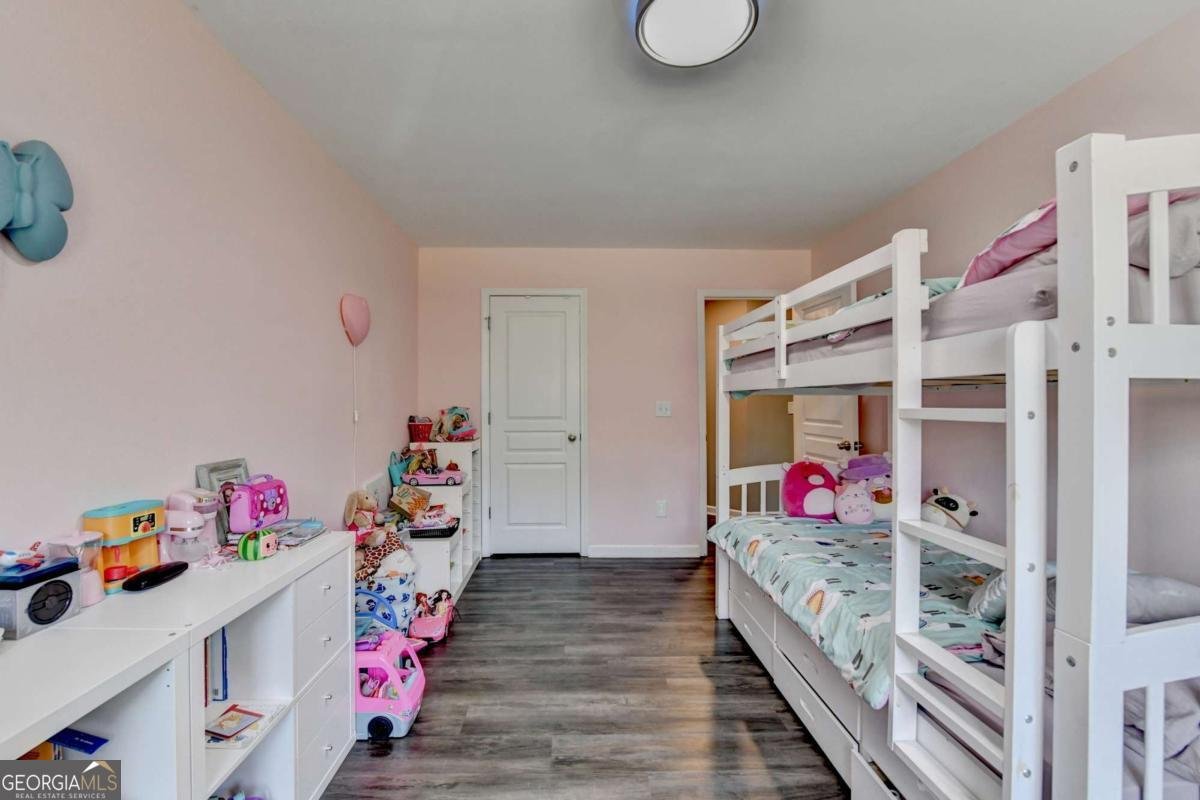 1163 Miss Irene Lane Lawrenceville - Photo 40