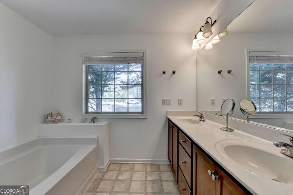 1163 Miss Irene Lane Lawrenceville - Photo 41