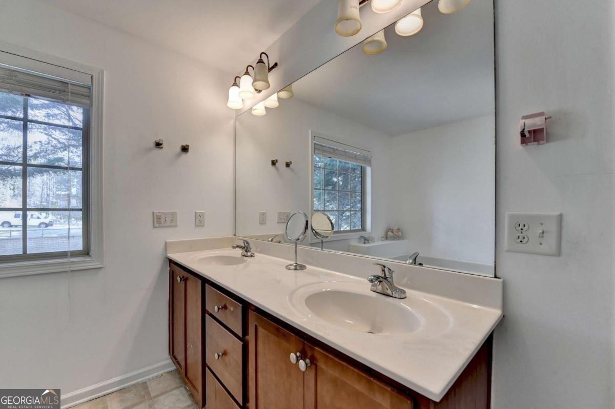 1163 Miss Irene Lane Lawrenceville - Photo 42