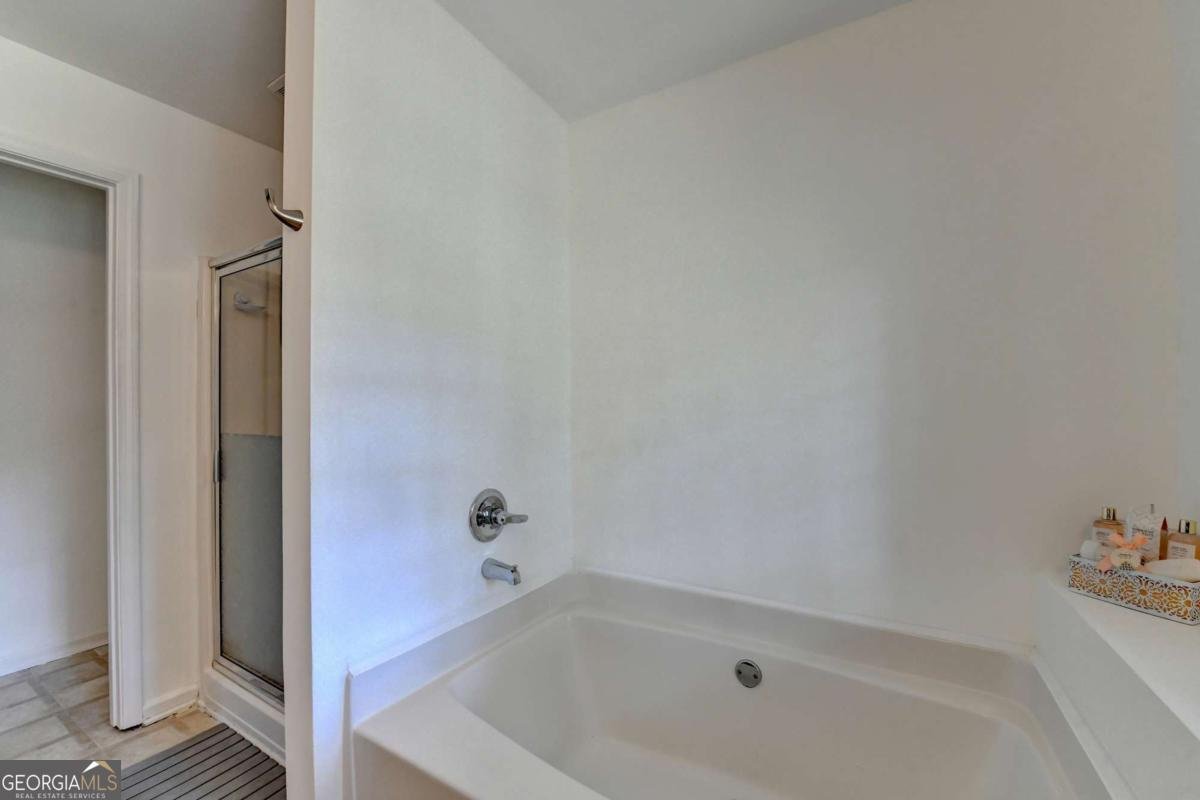 1163 Miss Irene Lane Lawrenceville - Photo 43