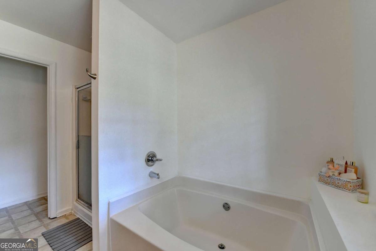 1163 Miss Irene Lane Lawrenceville - Photo 44