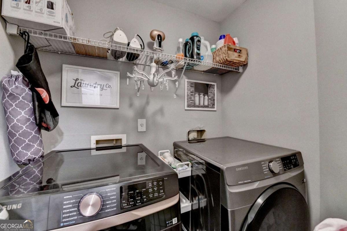 1163 Miss Irene Lane Lawrenceville - Photo 45