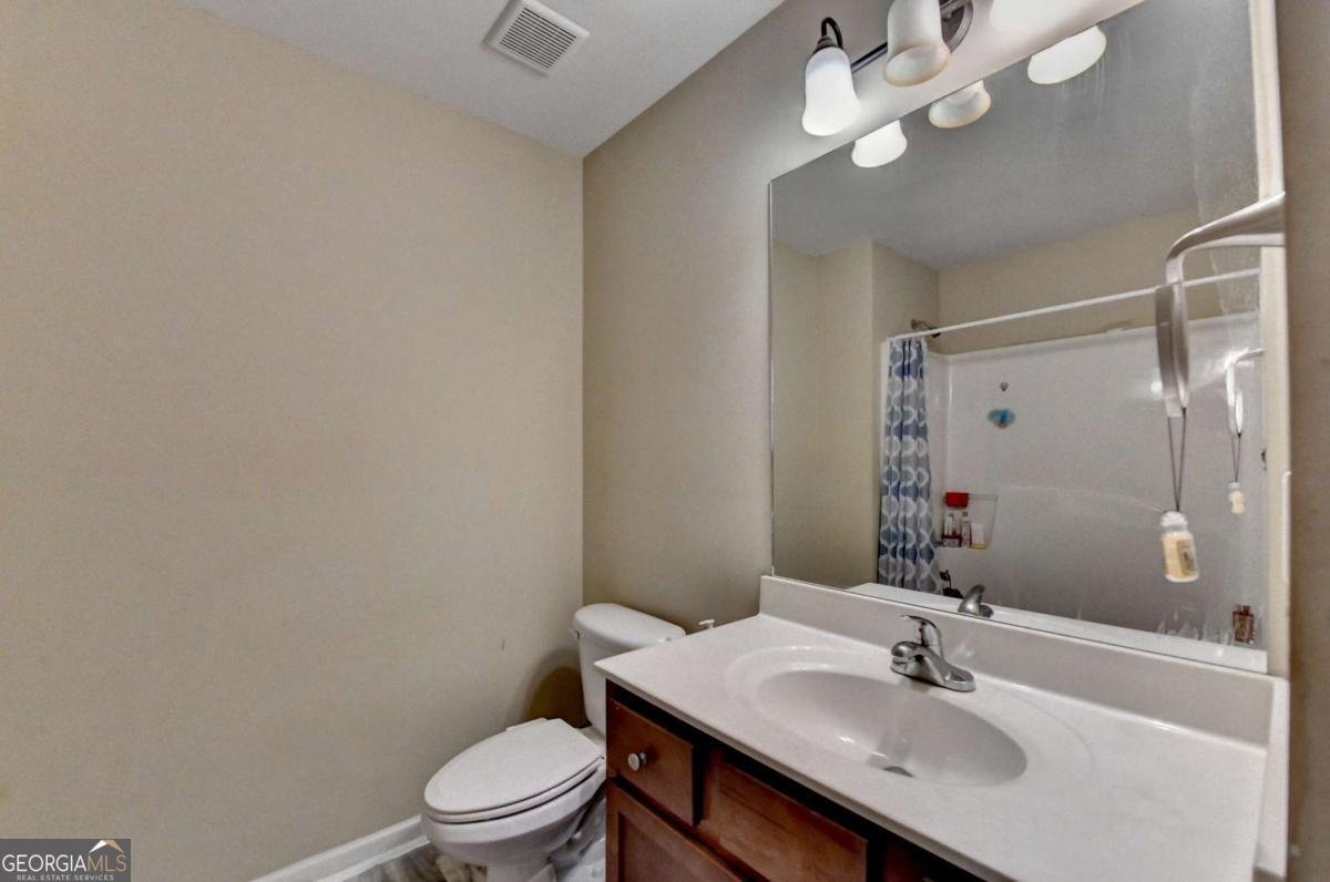 1163 Miss Irene Lane Lawrenceville - Photo 46