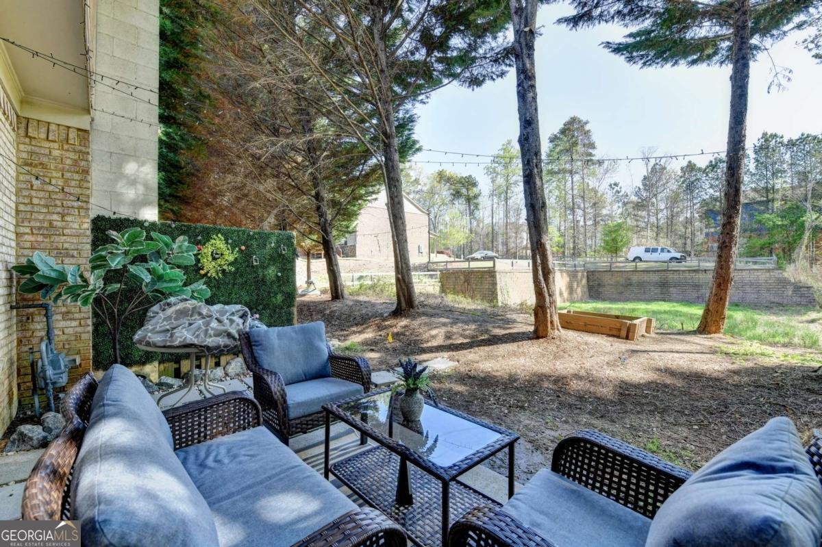 1163 Miss Irene Lane Lawrenceville - Photo 47