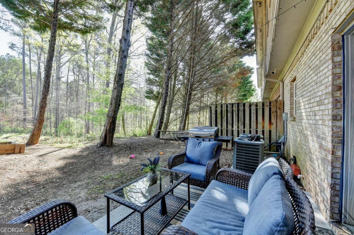 1163 Miss Irene Lane Lawrenceville - Photo 48