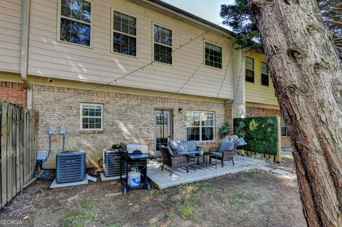 1163 Miss Irene Lane Lawrenceville - Photo 50