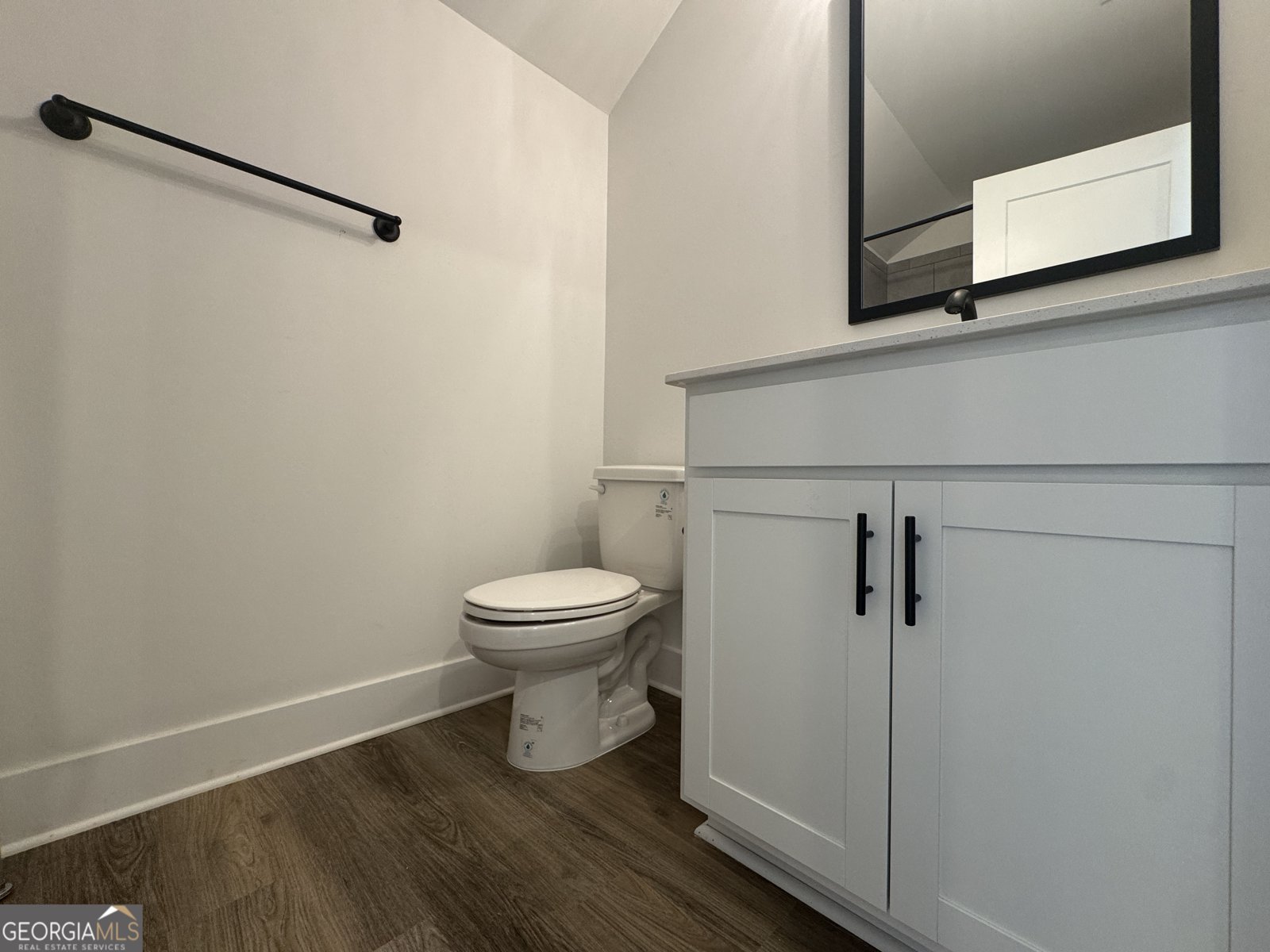 3340 Trevi Trail Douglasville - Photo 10