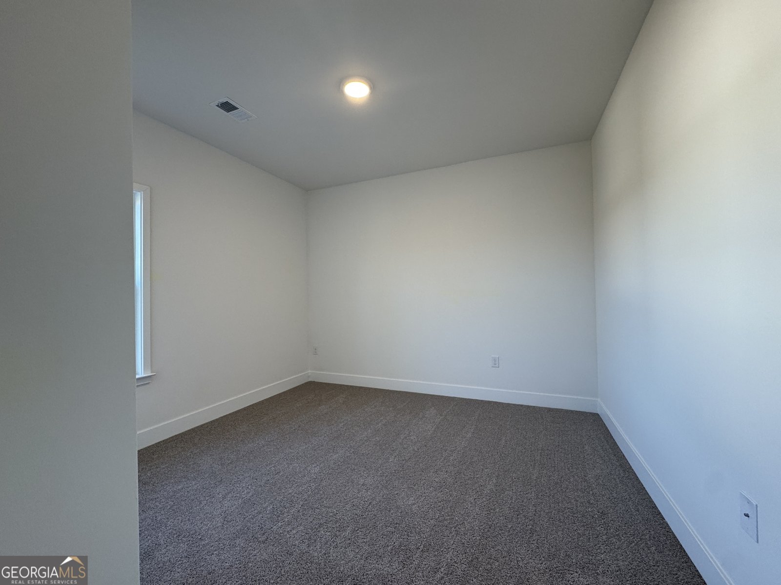 3340 Trevi Trail Douglasville - Photo 12